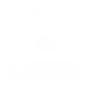 Logo Dr Tiago Baumfeld - Branca